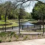 Farmers Branch