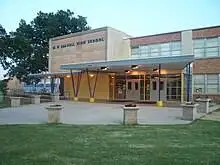 Samuell_HS_2007