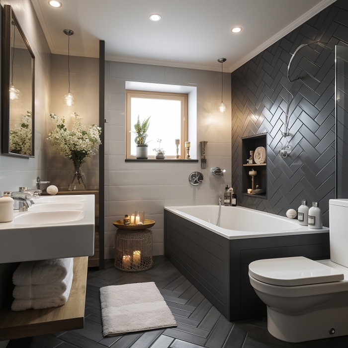 bathroom remodeling services 2