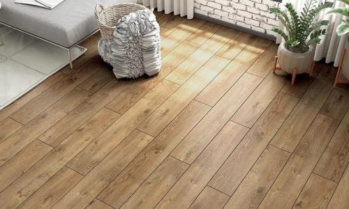 Hardwood Floors s