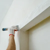 drywall ser